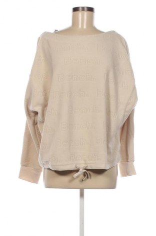 Dámska blúza Bench, Veľkosť M, Farba Béžová, Cena  44,95 €