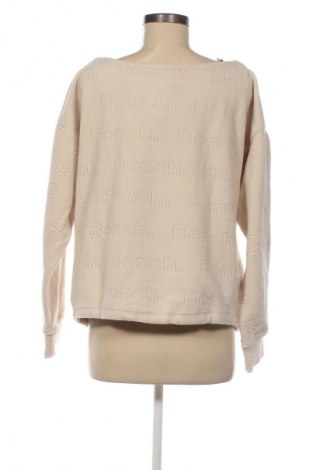 Dámska blúza Bench, Veľkosť M, Farba Béžová, Cena  44,95 €