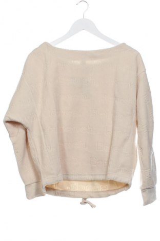 Bluză de femei Bench, Mărime XS, Culoare Bej, Preț 176,99 Lei