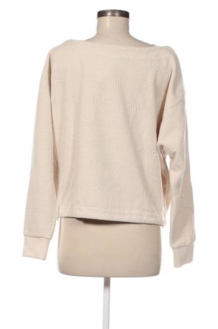 Bluzka damska Bench, Rozmiar S, Kolor Beżowy, Cena 252,99 zł