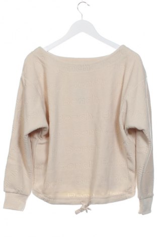 Dámska blúza Bench, Veľkosť XS, Farba Béžová, Cena  44,95 €