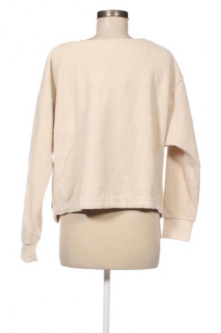 Damen Shirt Bench, Größe S, Farbe Beige, Preis 42,99 €