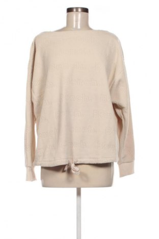 Damen Shirt Bench, Größe M, Farbe Beige, Preis € 39,99