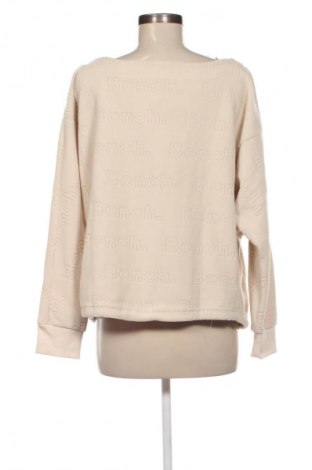 Damen Shirt Bench, Größe M, Farbe Beige, Preis € 39,99