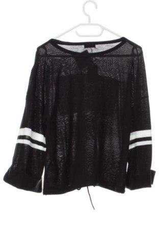 Damen Shirt Bench, Größe XXS, Farbe Schwarz, Preis 53,99 €