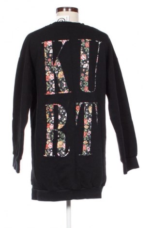 Bluză de femei Bershka, Mărime L, Culoare Multicolor, Preț 102,63 Lei