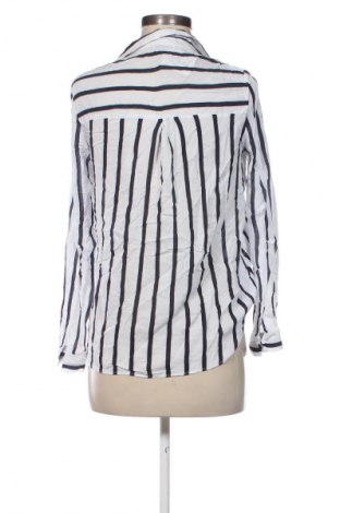 Bluză de femei Bershka, Mărime S, Culoare Multicolor, Preț 51,45 Lei