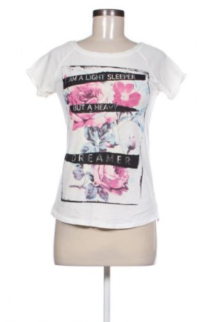 Női blúz Bershka, Méret M, Szín Sokszínű, Ár 2 019 Ft