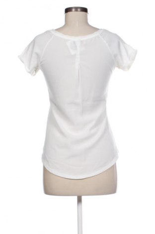 Női blúz Bershka, Méret M, Szín Sokszínű, Ár 2 019 Ft