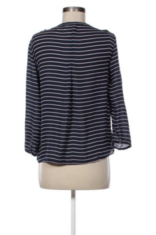 Bluză de femei Bershka, Mărime L, Culoare Multicolor, Preț 64,99 Lei
