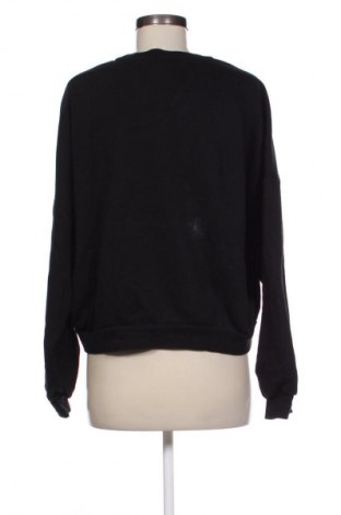 Bluzka damska Bershka, Rozmiar S, Kolor Czarny, Cena 69,99 zł