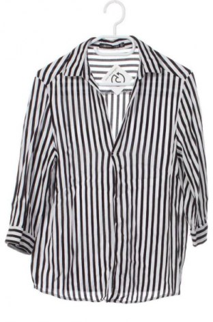 Bluzka damska Bershka, Rozmiar XS, Kolor Kolorowy, Cena 43,68 zł