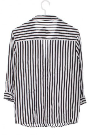 Bluzka damska Bershka, Rozmiar XS, Kolor Kolorowy, Cena 43,68 zł