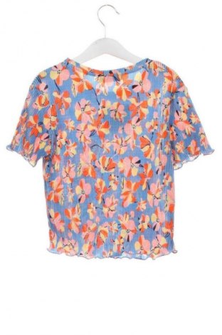 Damen Shirt Bershka, Größe XS, Farbe Mehrfarbig, Preis 13,99 €