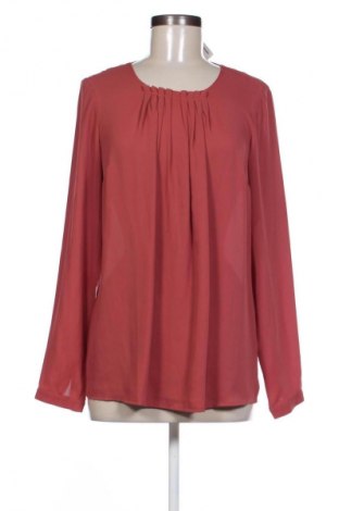 Bluză de femei Best Connections, Mărime M, Culoare Maro, Preț 32,99 Lei
