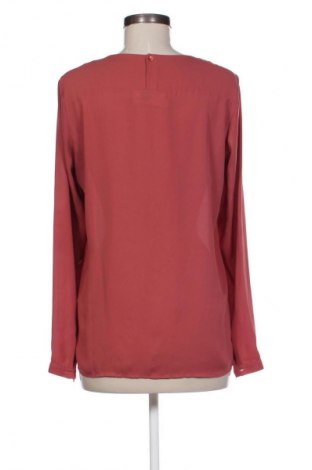 Bluză de femei Best Connections, Mărime M, Culoare Maro, Preț 32,99 Lei