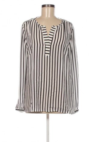 Dámska blúza Betty Barclay, Veľkosť XL, Farba Viacfarebná, Cena  24,48 €