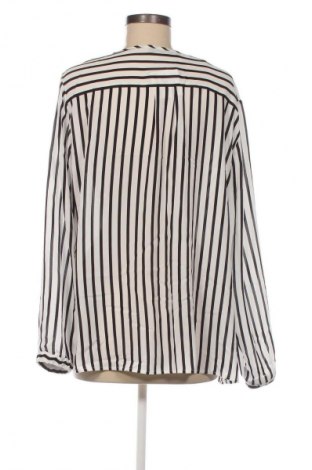 Dámska blúza Betty Barclay, Veľkosť XL, Farba Viacfarebná, Cena  24,48 €