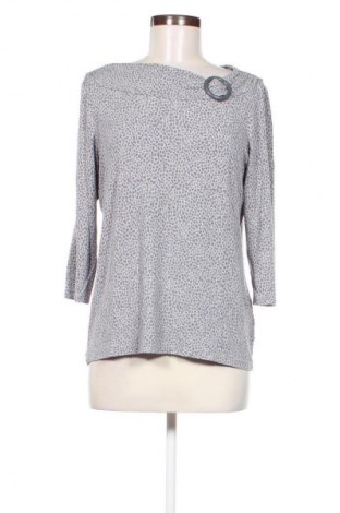 Bluzka damska Betty Barclay, Rozmiar M, Kolor Kolorowy, Cena 64,99 zł
