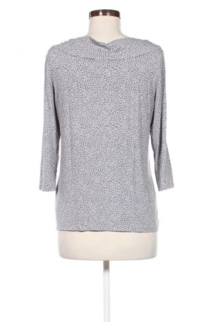 Bluzka damska Betty Barclay, Rozmiar M, Kolor Kolorowy, Cena 64,99 zł