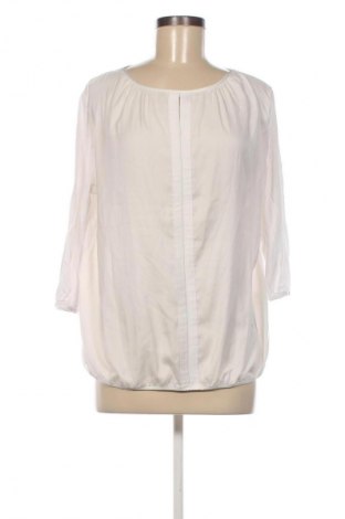 Dámska blúza Betty Barclay, Veľkosť L, Farba Biela, Cena  16,95 €