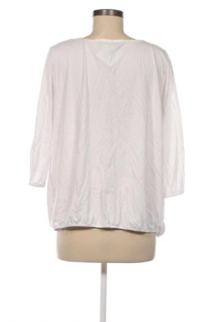 Dámska blúza Betty Barclay, Veľkosť L, Farba Biela, Cena  16,95 €