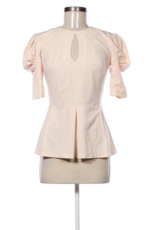 Dámska blúza Betty Blue, Veľkosť L, Farba Béžová, Cena  20,97 €