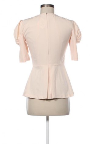 Dámska blúza Betty Blue, Veľkosť L, Farba Béžová, Cena  20,97 €