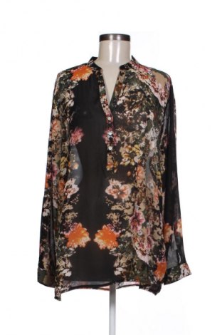Damen Shirt Bexleys, Größe XXL, Farbe Mehrfarbig, Preis 17,39 €
