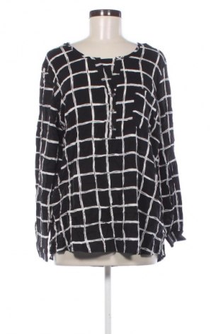 Bluzka damska Bexleys, Rozmiar XL, Kolor Kolorowy, Cena 111,99 zł