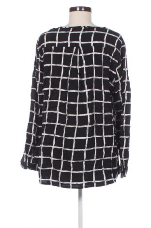 Bluzka damska Bexleys, Rozmiar XL, Kolor Kolorowy, Cena 111,99 zł