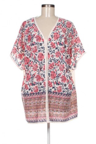 Dámská halenka Bexleys, Velikost 3XL, Barva Vícebarevné, Cena  439,00 Kč