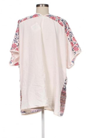 Dámská halenka Bexleys, Velikost 3XL, Barva Vícebarevné, Cena  439,00 Kč