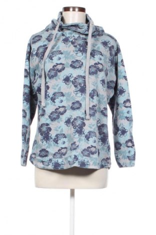 Bluzka damska Bexleys, Rozmiar L, Kolor Kolorowy, Cena 55,99 zł