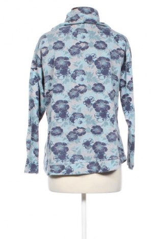 Bluzka damska Bexleys, Rozmiar L, Kolor Kolorowy, Cena 55,99 zł