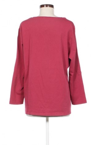 Дамска блуза Bexleys, Размер XL, Цвят Червен, Цена 33,23 лв.