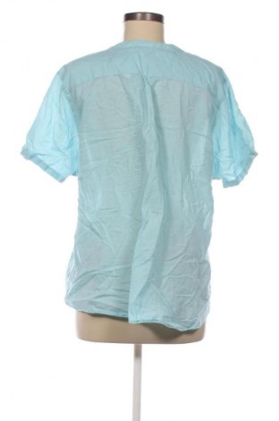 Damen Shirt Bexleys, Größe XXL, Farbe Blau, Preis € 13,81