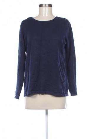 Bluzka damska Bexleys, Rozmiar M, Kolor Niebieski, Cena 49,99 zł