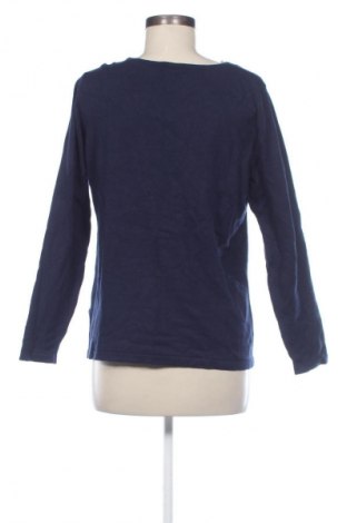 Bluzka damska Bexleys, Rozmiar M, Kolor Niebieski, Cena 49,99 zł