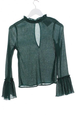 Bluză de femei Bik Bok, Mărime XS, Culoare Verde, Preț 40,99 Lei
