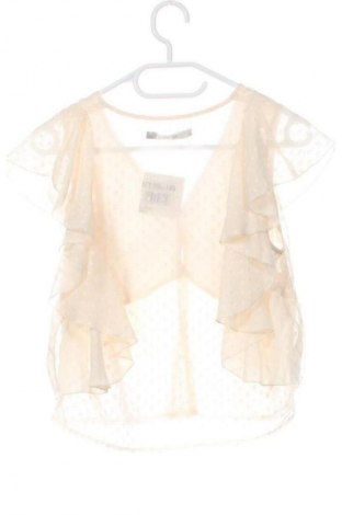 Damen Shirt Bik Bok, Größe S, Farbe Beige, Preis € 9,72