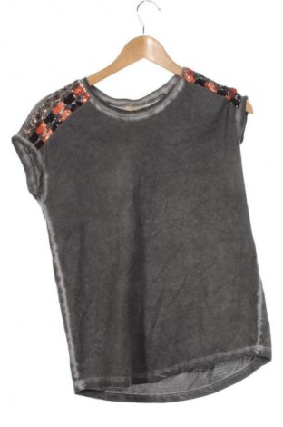 Dámska blúza Bimba Y Lola, Veľkosť XS, Farba Viacfarebná, Cena  94,27 €