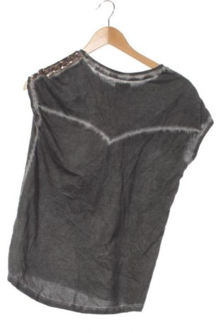 Dámska blúza Bimba Y Lola, Veľkosť XS, Farba Viacfarebná, Cena  94,27 €