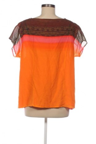 Dámska blúza Blacky Dress Berlin, Veľkosť L, Farba Viacfarebná, Cena  13,95 €