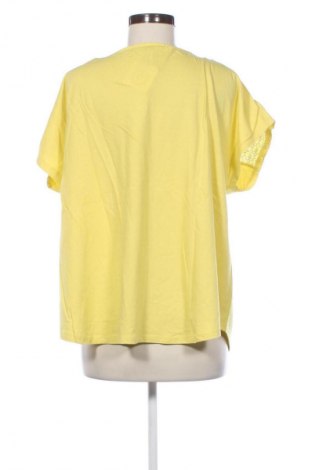 Damen Shirt Blancheporte, Größe XXL, Farbe Gelb, Preis € 9,74