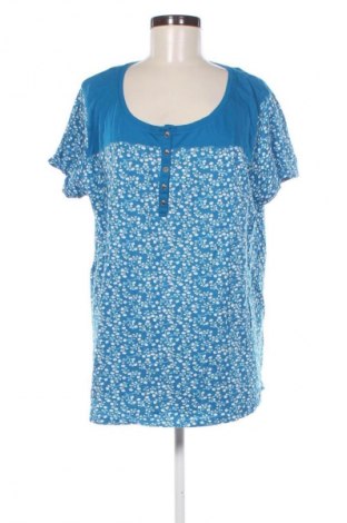Női blúz Blancheporte, Méret XXL, Szín Sokszínű, Ár 3 808 Ft