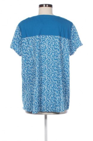 Női blúz Blancheporte, Méret XXL, Szín Sokszínű, Ár 3 808 Ft
