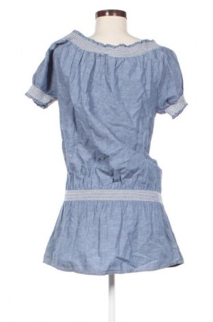 Bluzka damska Blanco Jeans, Rozmiar XL, Kolor Kolorowy, Cena 23,99 zł