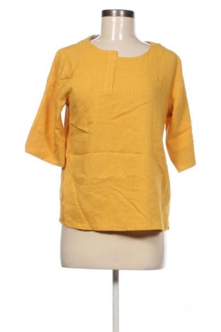 Damen Shirt Blue, Größe L, Farbe Mehrfarbig, Preis 13,99 €