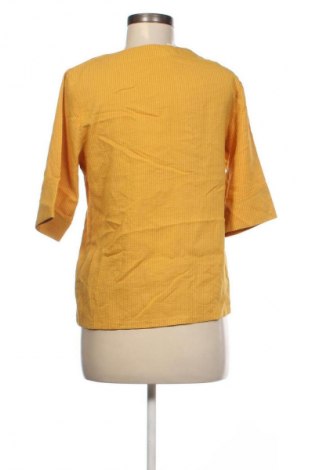 Damen Shirt Blue, Größe L, Farbe Mehrfarbig, Preis 13,99 €